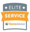 Elite