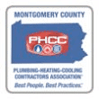 PHCC