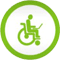 Accessibility