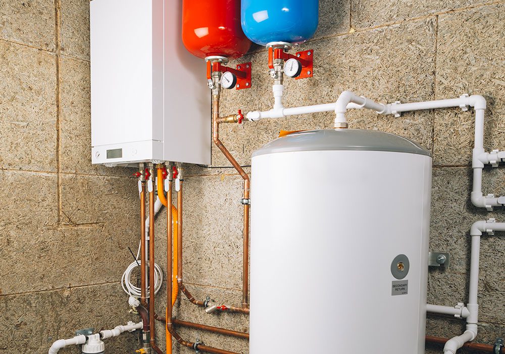 plumber ambler, ambler plumbing company, ambler water heater repair