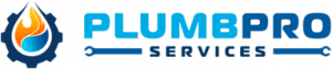 plumber ambler, ambler plumbing company, ambler water heater repair
