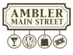 Ambler