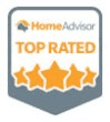 HomeAdvisor