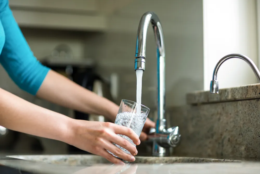 plumber ambler, ambler plumbing company, ambler water heater repair