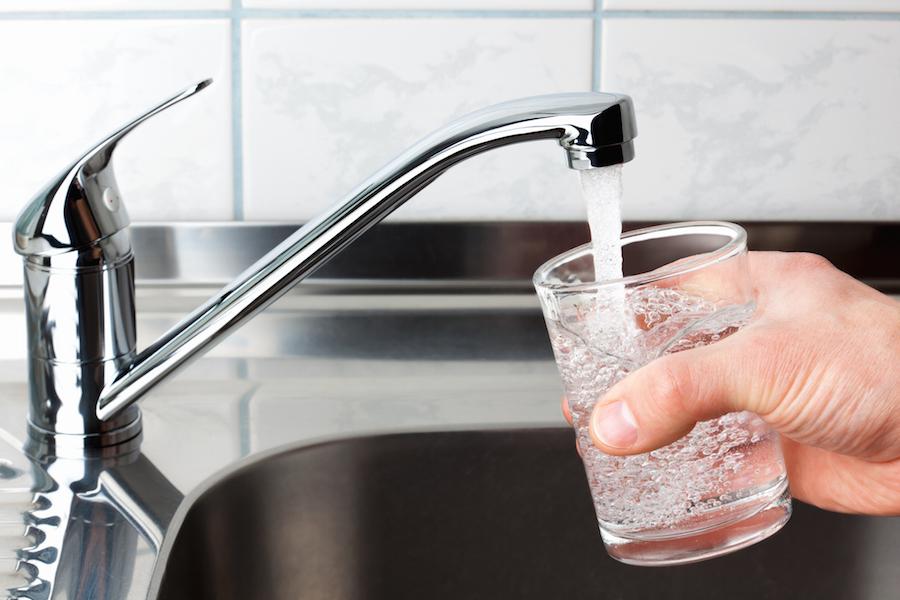 plumber ambler, ambler plumbing company, ambler water heater repair